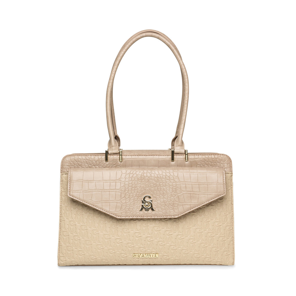 Steve Madden Blorens-6 Bag