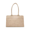 Steve Madden Blorens-6 Bag