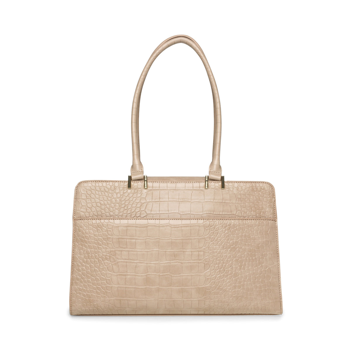 Steve Madden Blorens-6 Bag