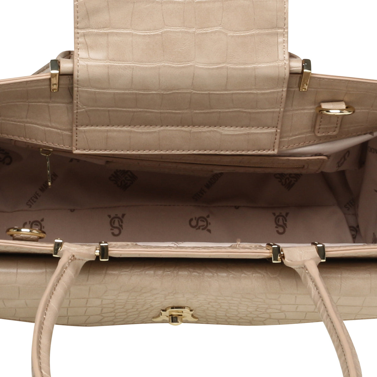 Steve Madden Blorens-6 Bag