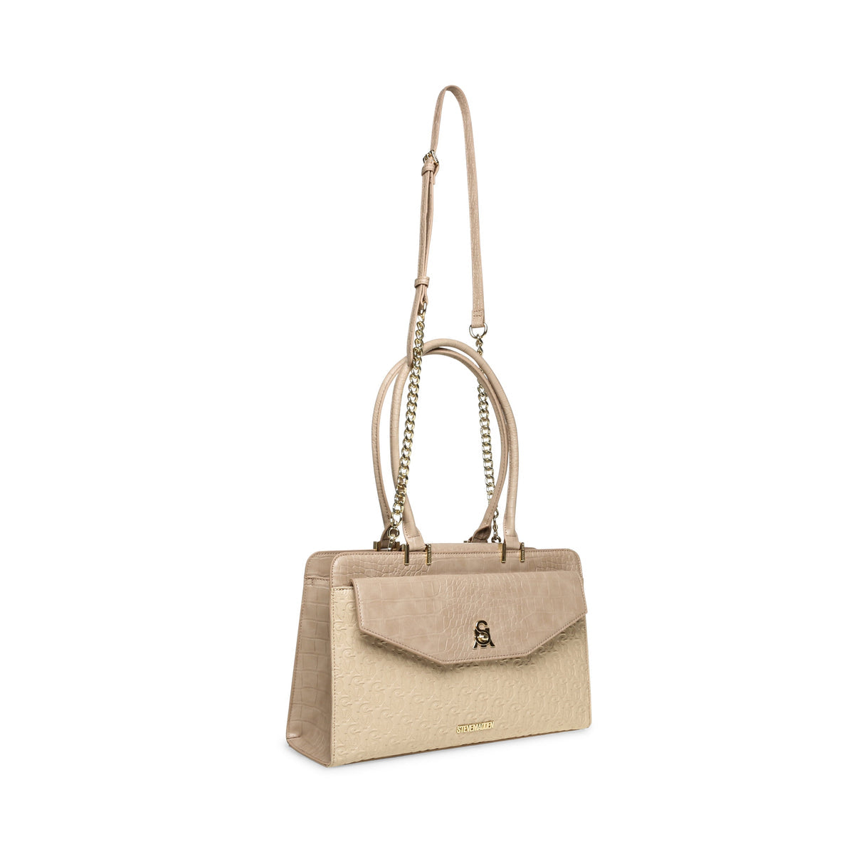 Steve Madden Blorens-6 Bag