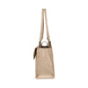 Steve Madden Blorens-6 Bag