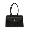 Steve Madden Blorens-6 Bag