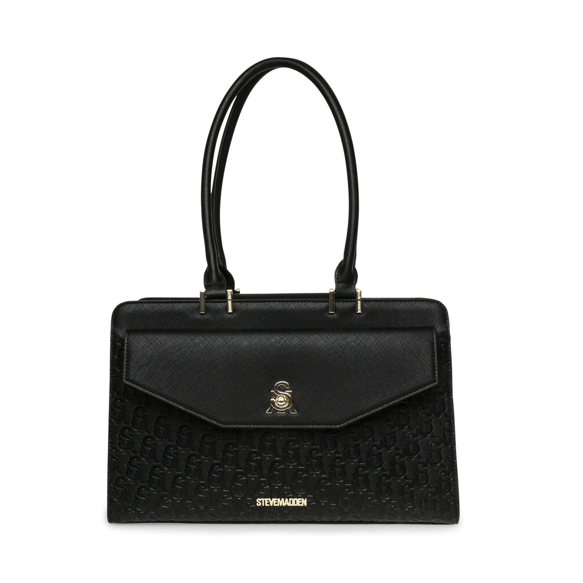 Steve Madden Blorens-6 Bag