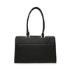 Steve Madden Blorens-6 Bag