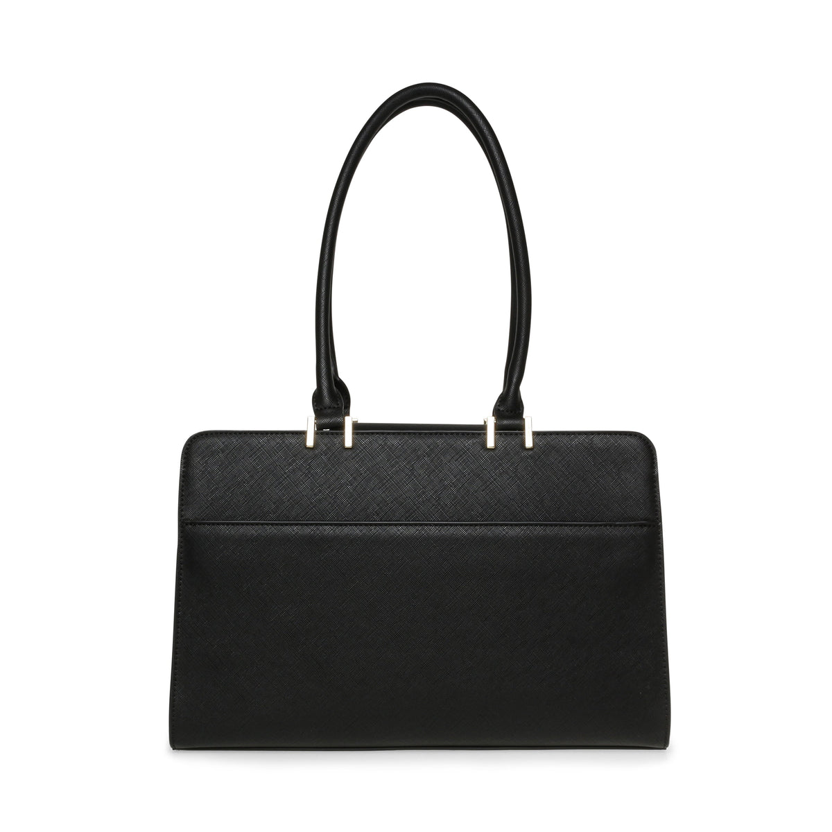 Steve Madden Blorens-6 Bag