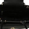 Steve Madden Blorens-6 Bag