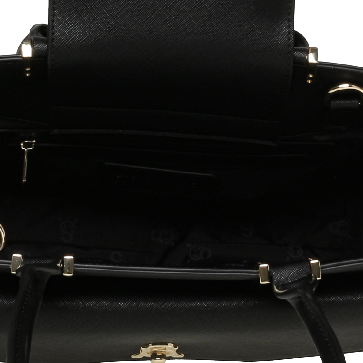 Steve Madden Blorens-6 Bag