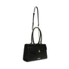 Steve Madden Blorens-6 Bag