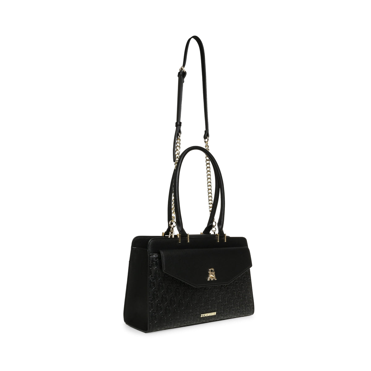 Steve Madden Blorens-6 Bag