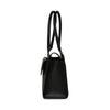 Steve Madden Blorens-6 Bag