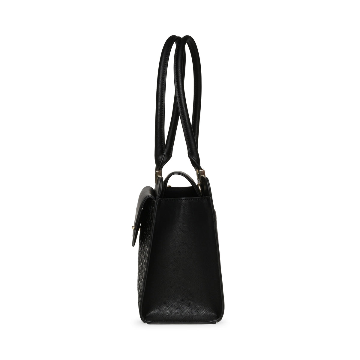 Steve Madden Blorens-6 Bag