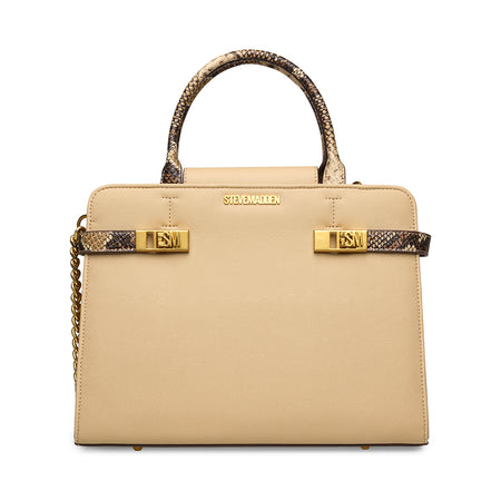 حقيبة ستيف مادن Blorene