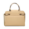 Steve Madden Blorene Bag