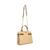 Steve Madden Blorene Bag