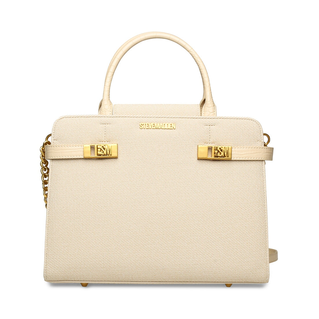 Steve Madden Blorene Bag