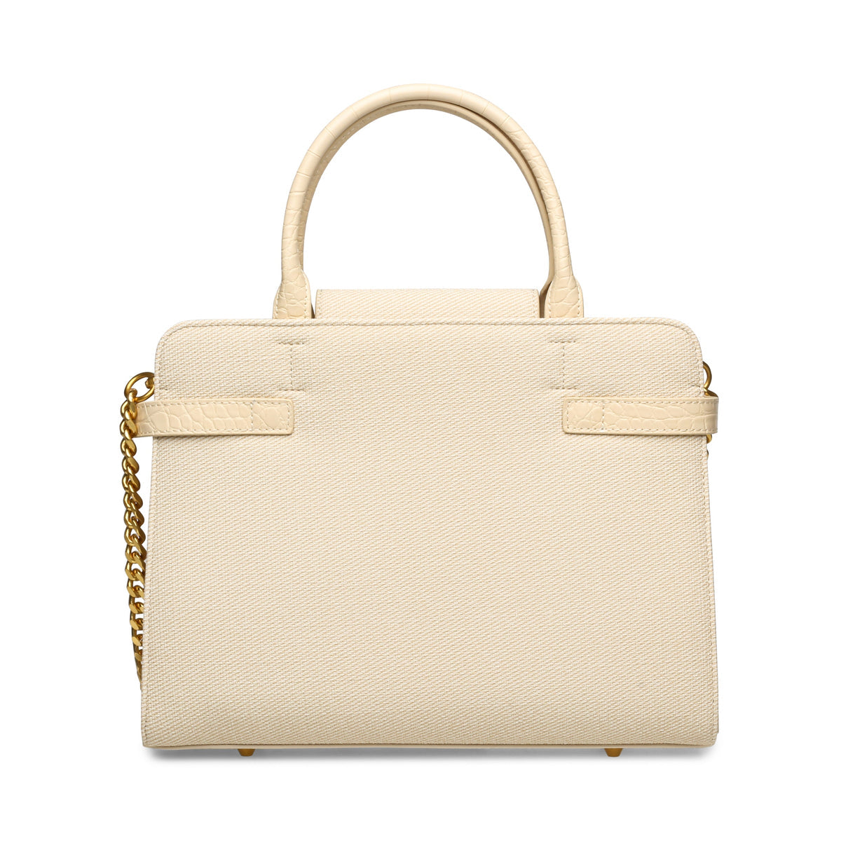 Steve Madden Blorene Bag