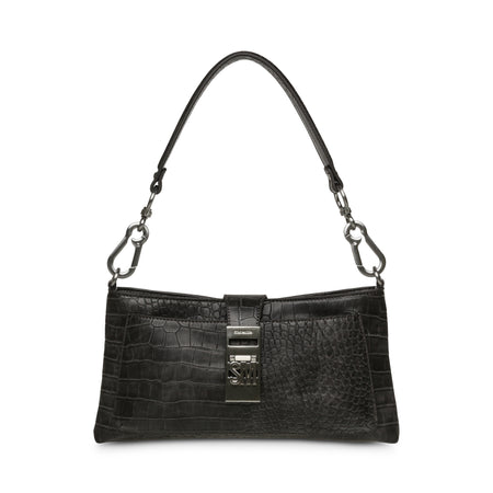 Steve Madden Blouli Bag