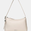 Steve Madden Blumi Bag