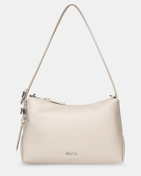Steve Madden Blumi Bag