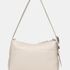Steve Madden Blumi Bag