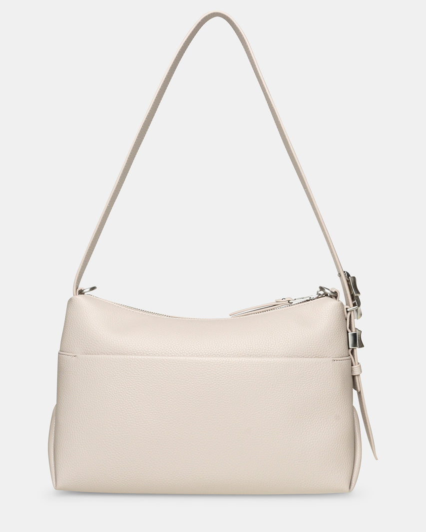 Steve Madden Blumi Bag
