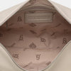 Steve Madden Blumi Bag