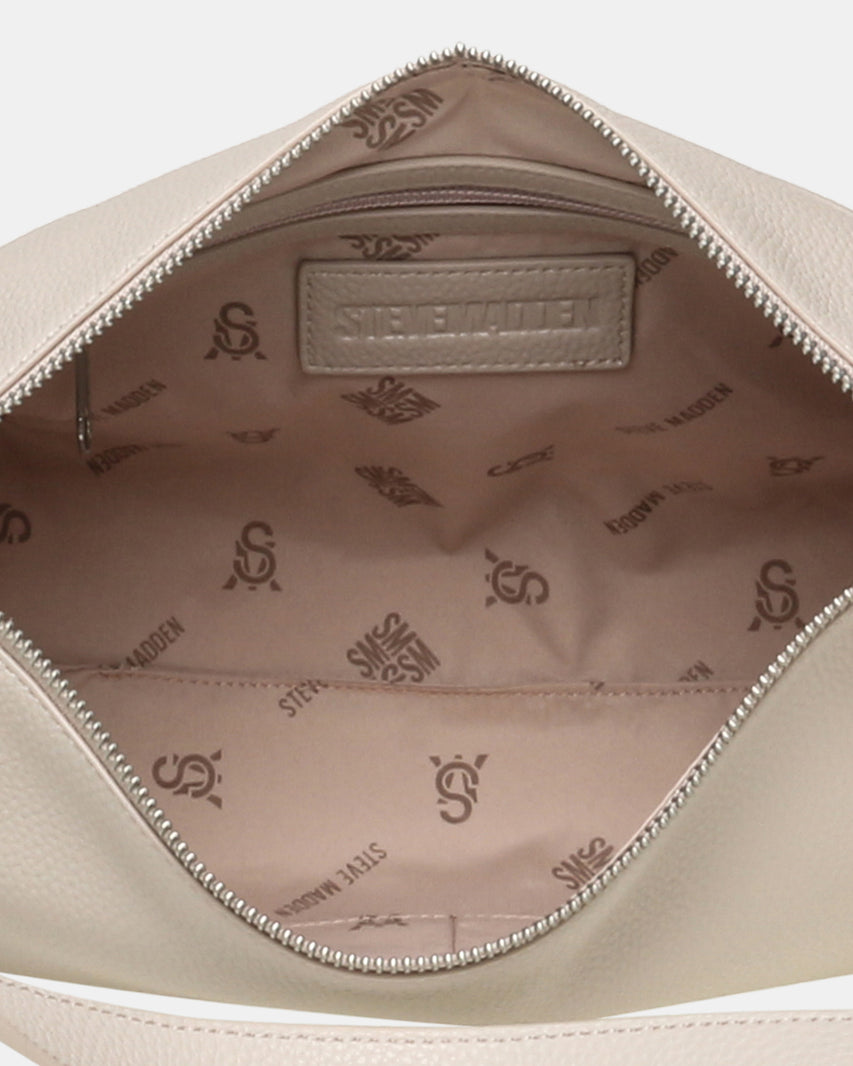 Steve Madden Blumi Bag
