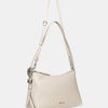 Steve Madden Blumi Bag