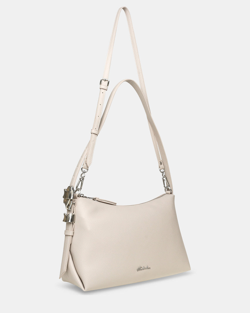 Steve Madden Blumi Bag