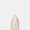 Steve Madden Blumi Bag