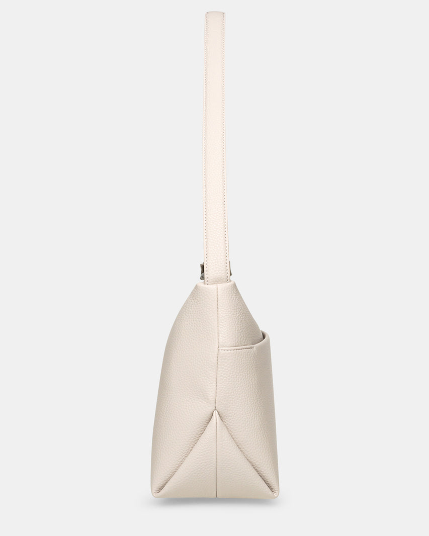 Steve Madden Blumi Bag