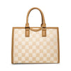 Steve Madden Bmanor-5 Bag