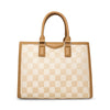 Steve Madden Bmanor-5 Bag