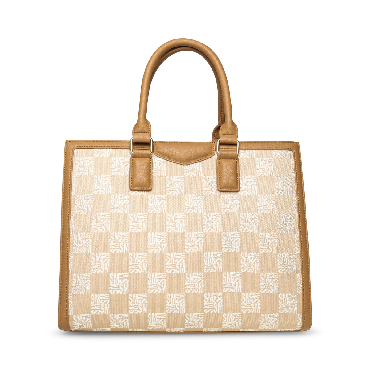 Steve Madden Bmanor-5 Bag