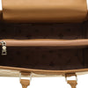 Steve Madden Bmanor-5 Bag