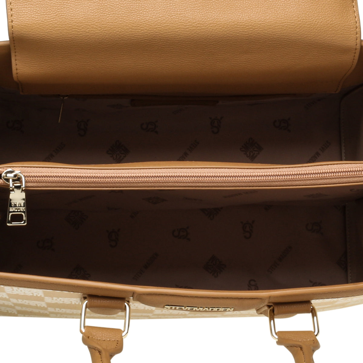 Steve Madden Bmanor-5 Bag