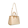Steve Madden Bmanor-5 Bag