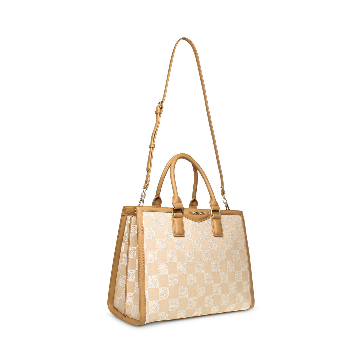 Steve Madden Bmanor-5 Bag