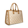 Steve Madden Bmanor-5 Bag