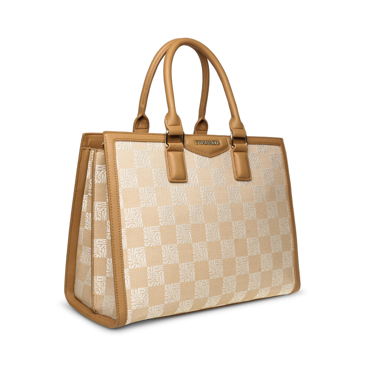 Steve Madden Bmanor-5 Bag