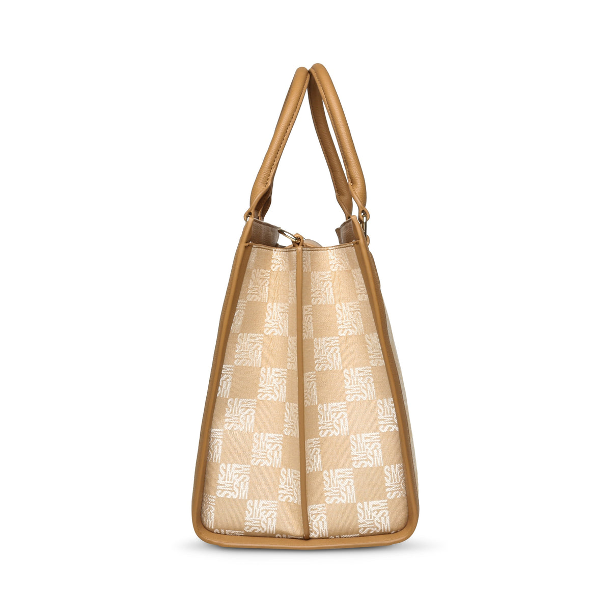 Steve Madden Bmanor-5 Bag