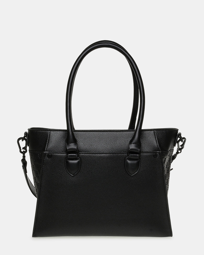 حقيبة ستيف مادن Bmarios