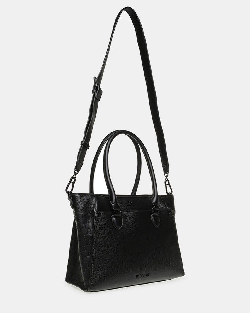 حقيبة ستيف مادن Bmarios