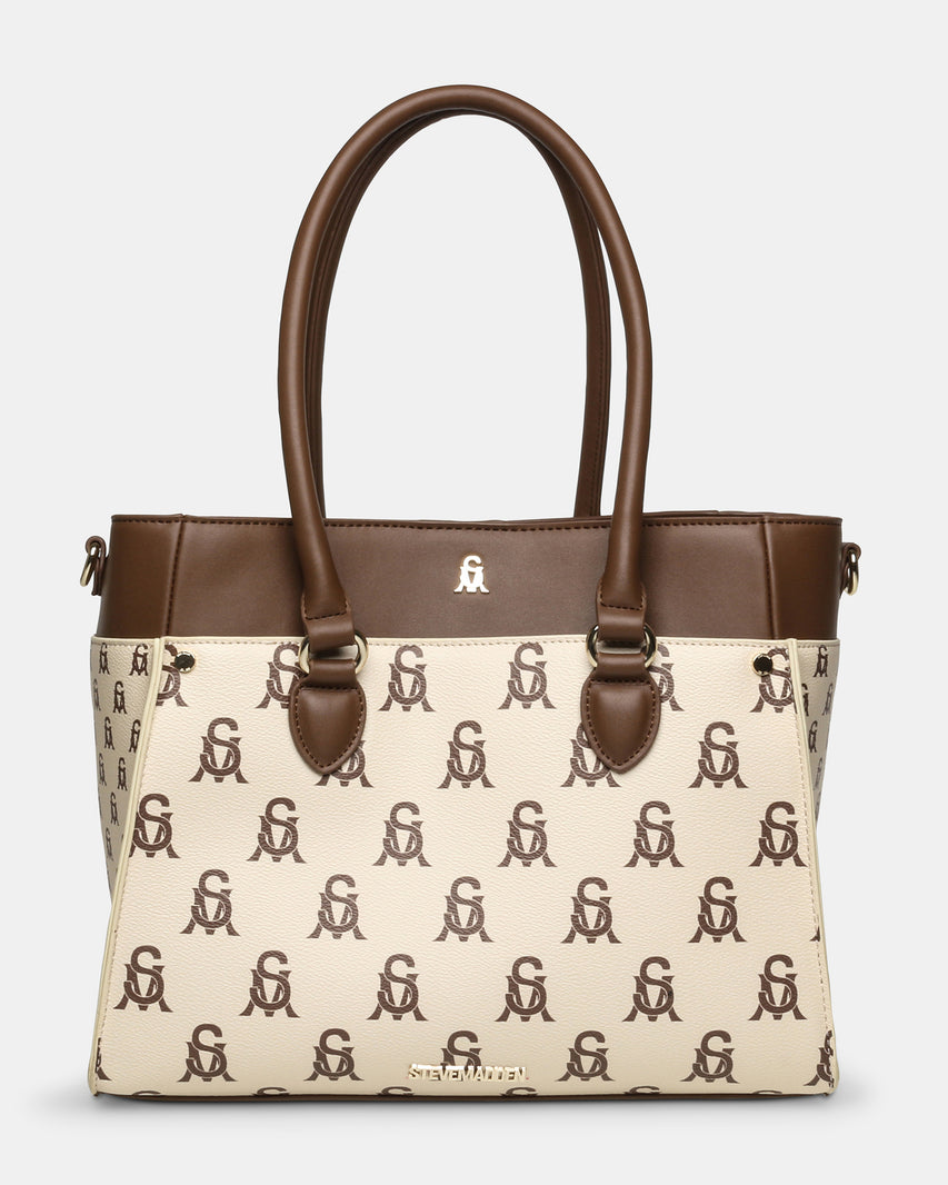 حقيبة ستيف مادن Bmario