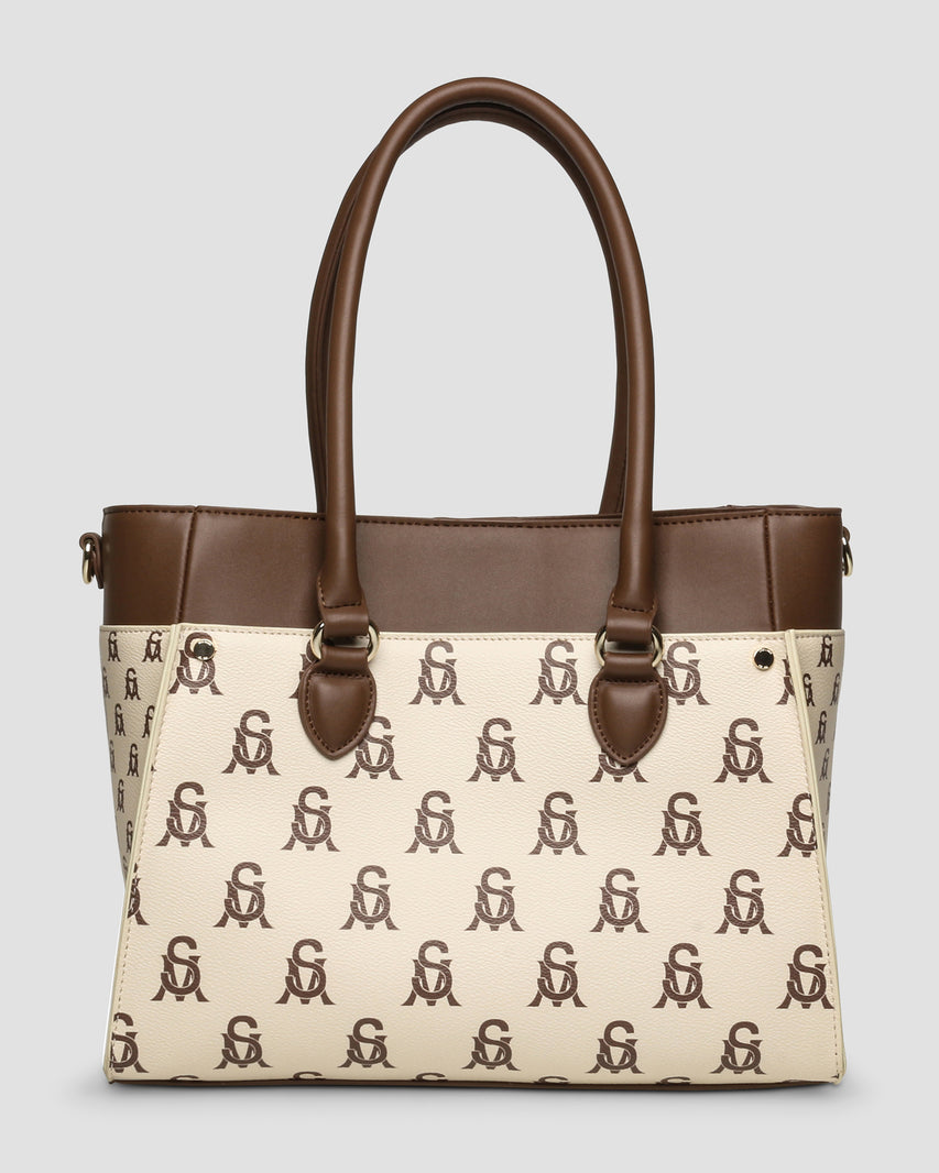 حقيبة ستيف مادن Bmario