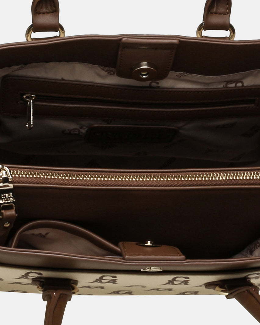 حقيبة ستيف مادن Bmario