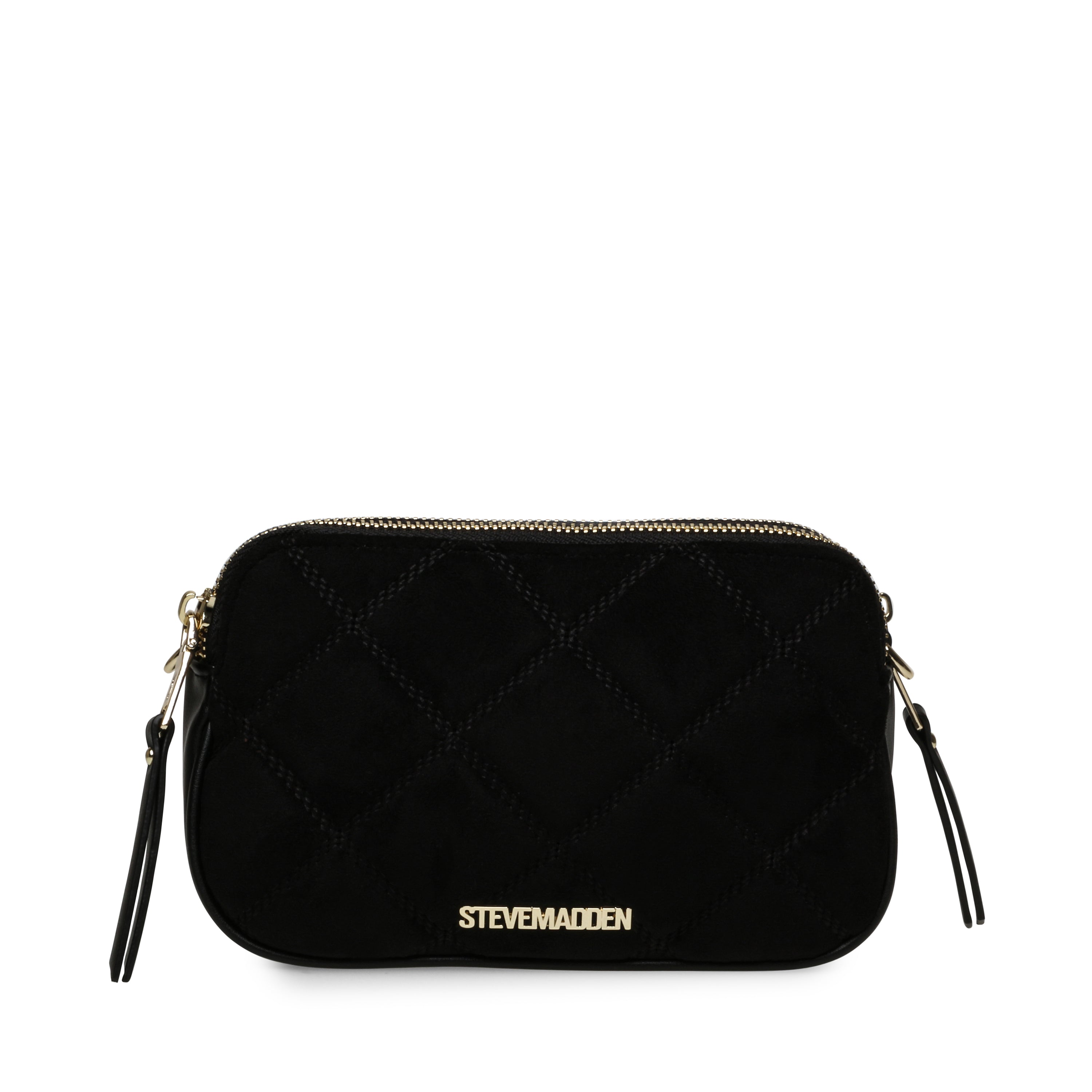 حقيبة ستيف مادن Bmarvis