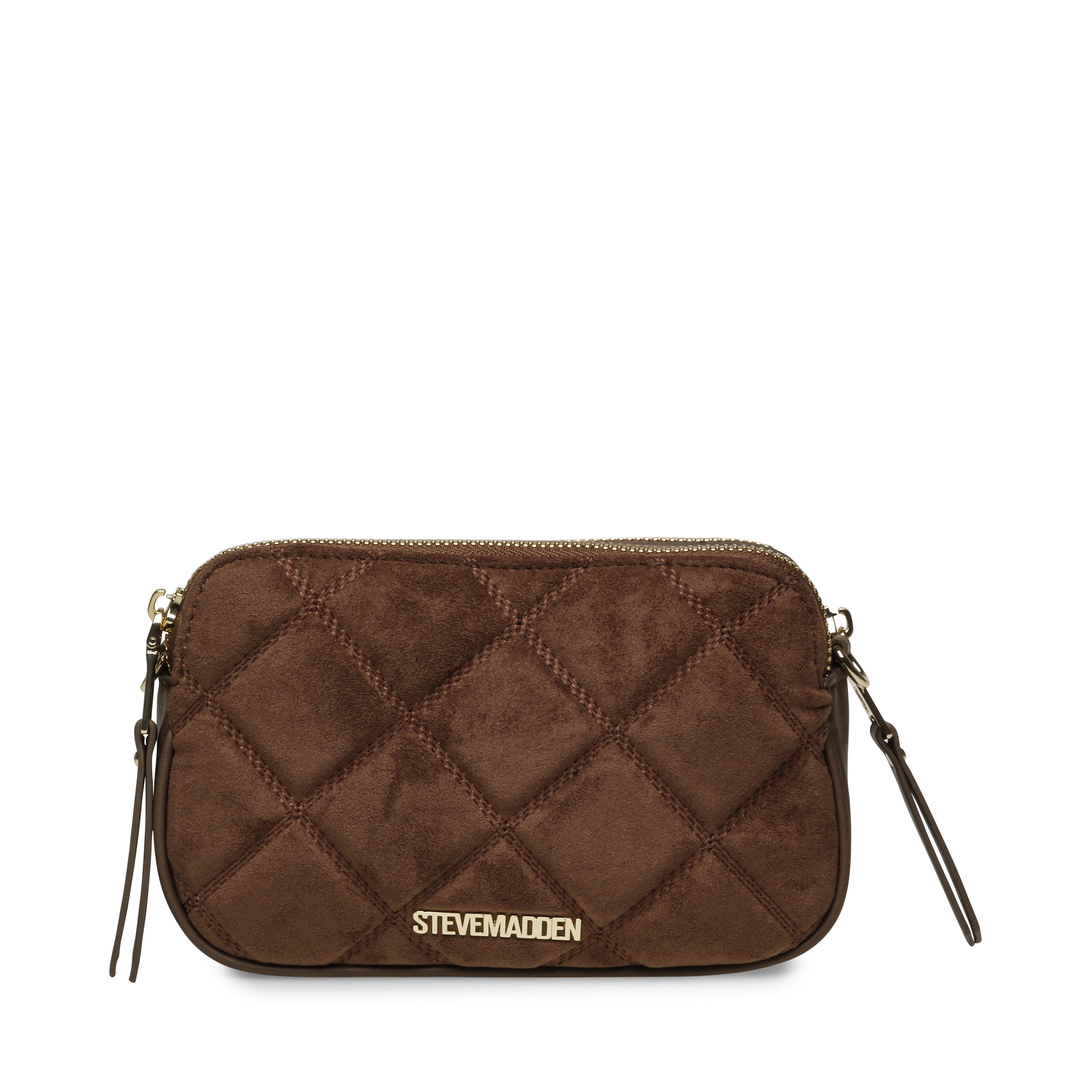 תיק סטיב מאדן Bmarvis