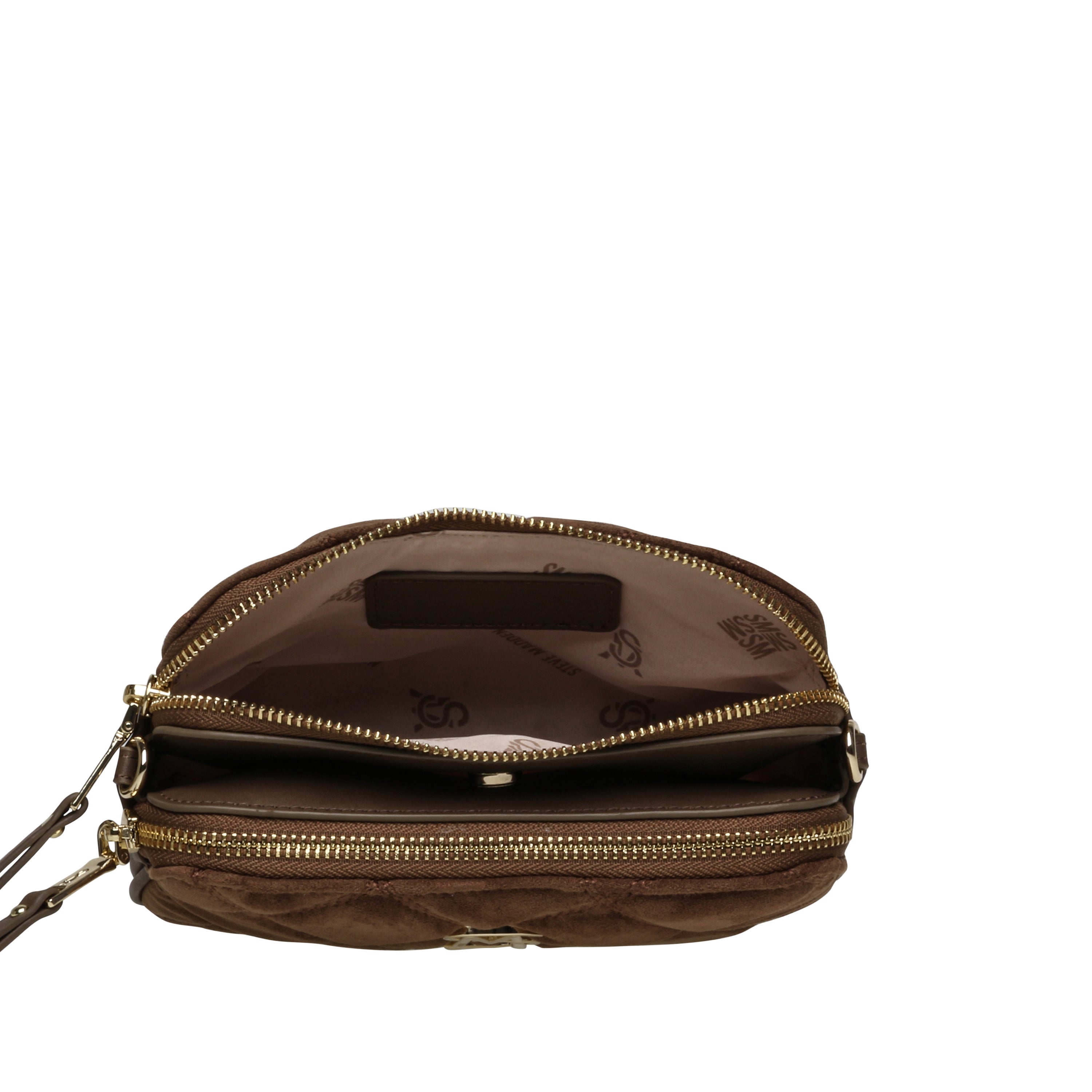 תיק סטיב מאדן Bmarvis